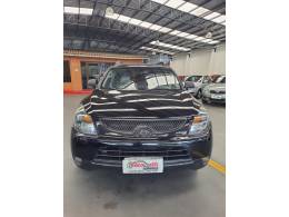 HYUNDAI - VERA CRUZ - 2009/2009 - Preta - Sob Consulta