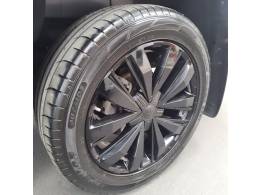 VOLKSWAGEN - AMAROK - 2018/2019 - Cinza - Sob Consulta