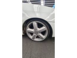 VOLKSWAGEN - SAVEIRO - 2000/2000 - Branca - Sob Consulta