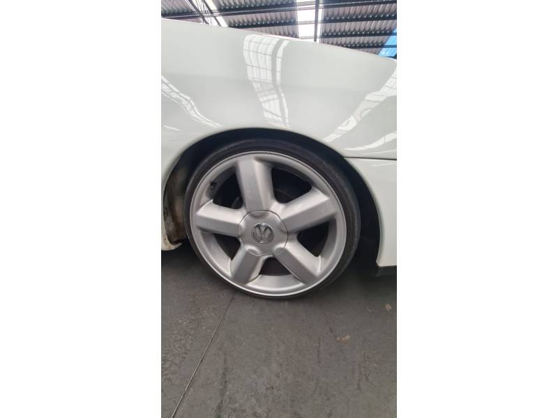VOLKSWAGEN - SAVEIRO - 2000/2000 - Branca - Sob Consulta