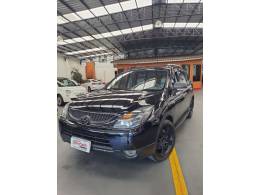 HYUNDAI - VERA CRUZ - 2009/2009 - Preta - Sob Consulta
