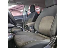 MITSUBISHI - ASX - 2018/2018 - Prata - Sob Consulta
