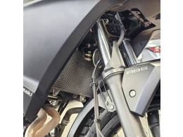KAWASAKI - VERSYS 300 - 2021/2021 - Verde - Sob Consulta