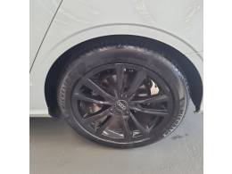 AUDI - A3 - 2015/2015 - Branca - Sob Consulta