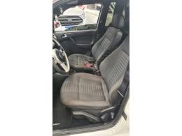 VOLKSWAGEN - SAVEIRO - 2000/2000 - Branca - Sob Consulta