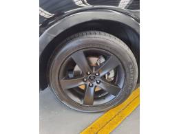 HYUNDAI - VERA CRUZ - 2009/2009 - Preta - Sob Consulta