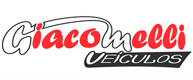 Giacomelli Veículos