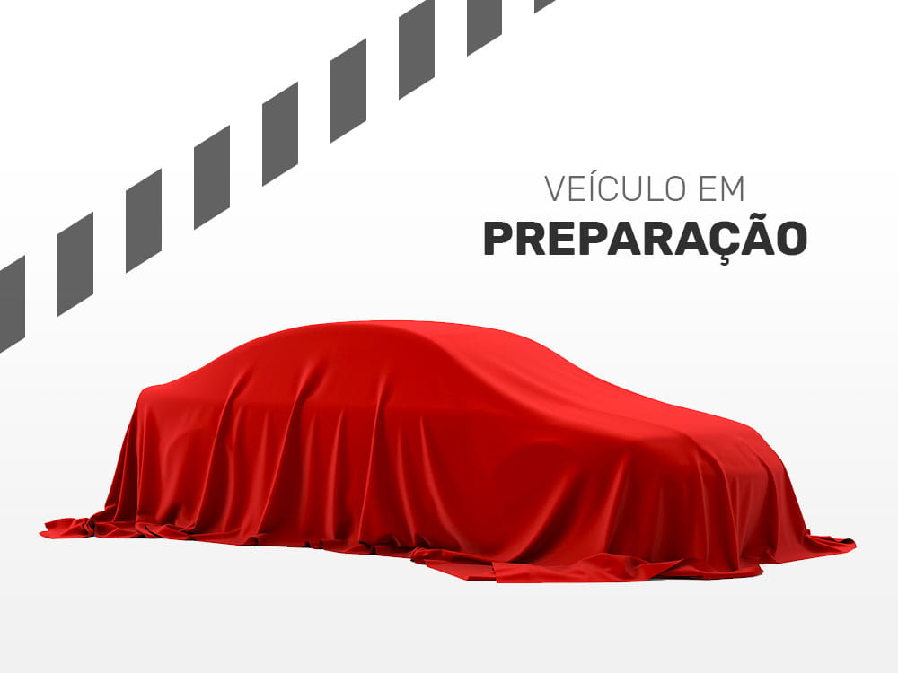 CHEVROLET - ONIX - 2018/2019 - Branca - Sob Consulta